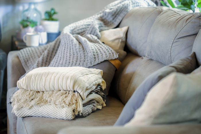 How To Make Your Seasonal Decor Timeless