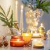 How To Make Your Seasonal Decor Timeless