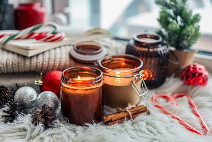 How To Make Your Seasonal Decor Timeless