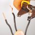 Making Safe Wire Connections: A Step-by-Step Guide