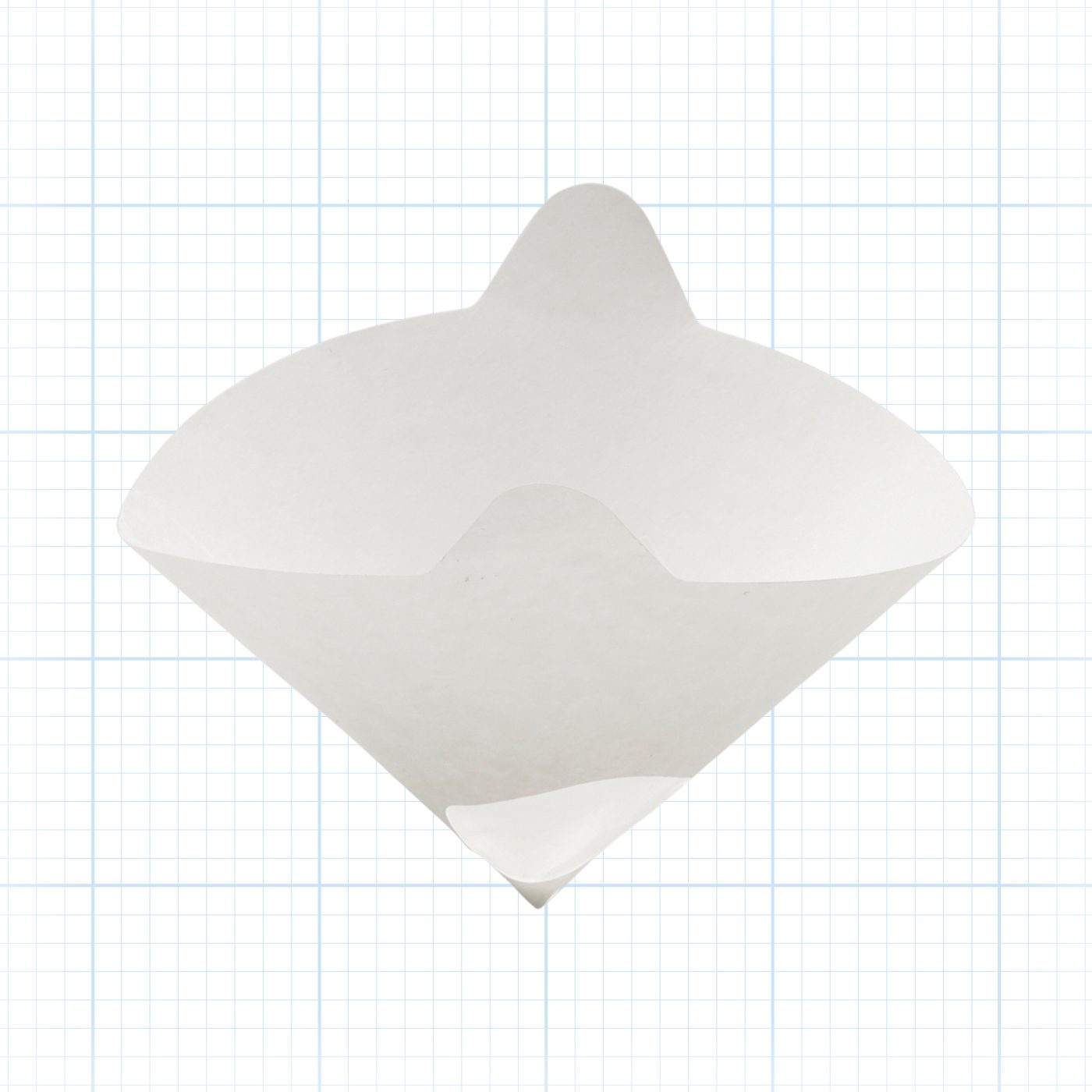 20 Tips On How To Paint Kitchen Cabinets Fh16mar 566 50 039