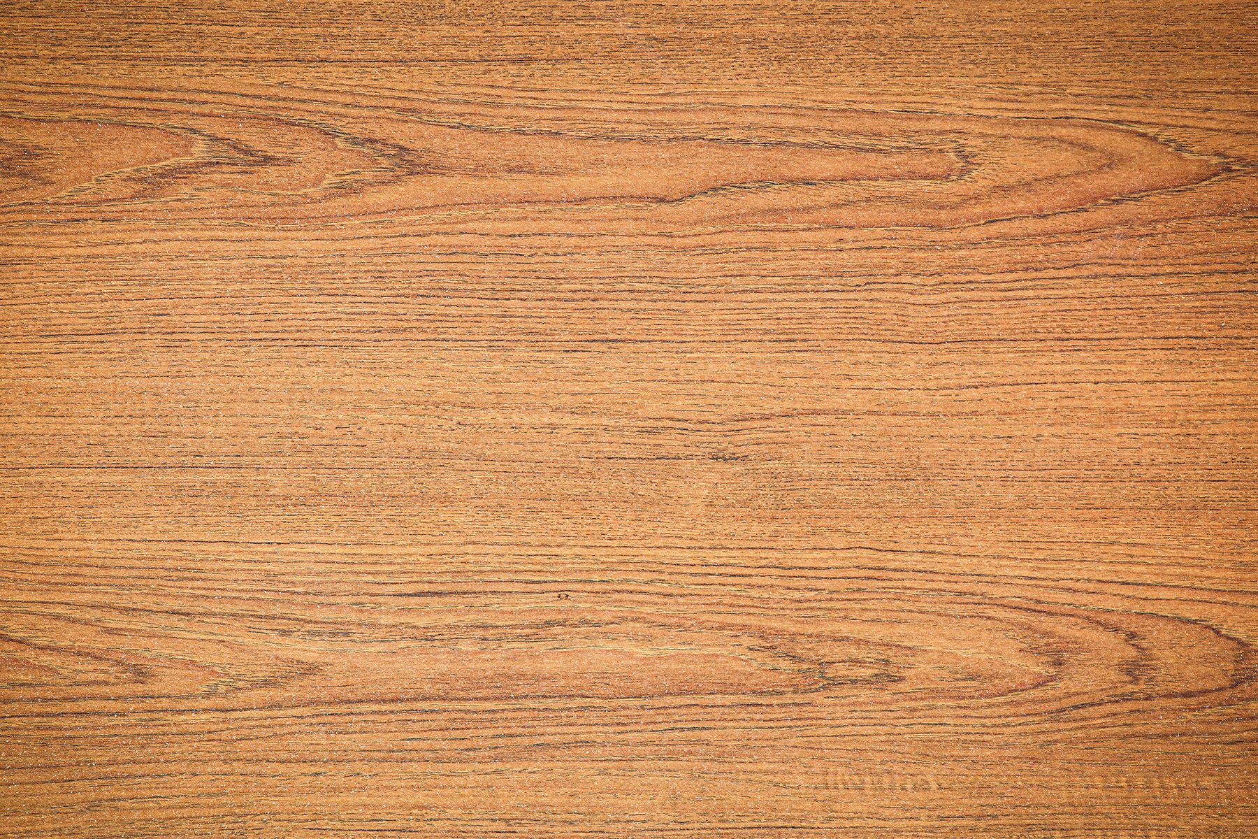 20 Tips On How To Paint Kitchen Cabinets Gettyimages 1406302299