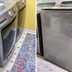 Maytag vs Whirlpool Washer: Which Reigns Supreme?