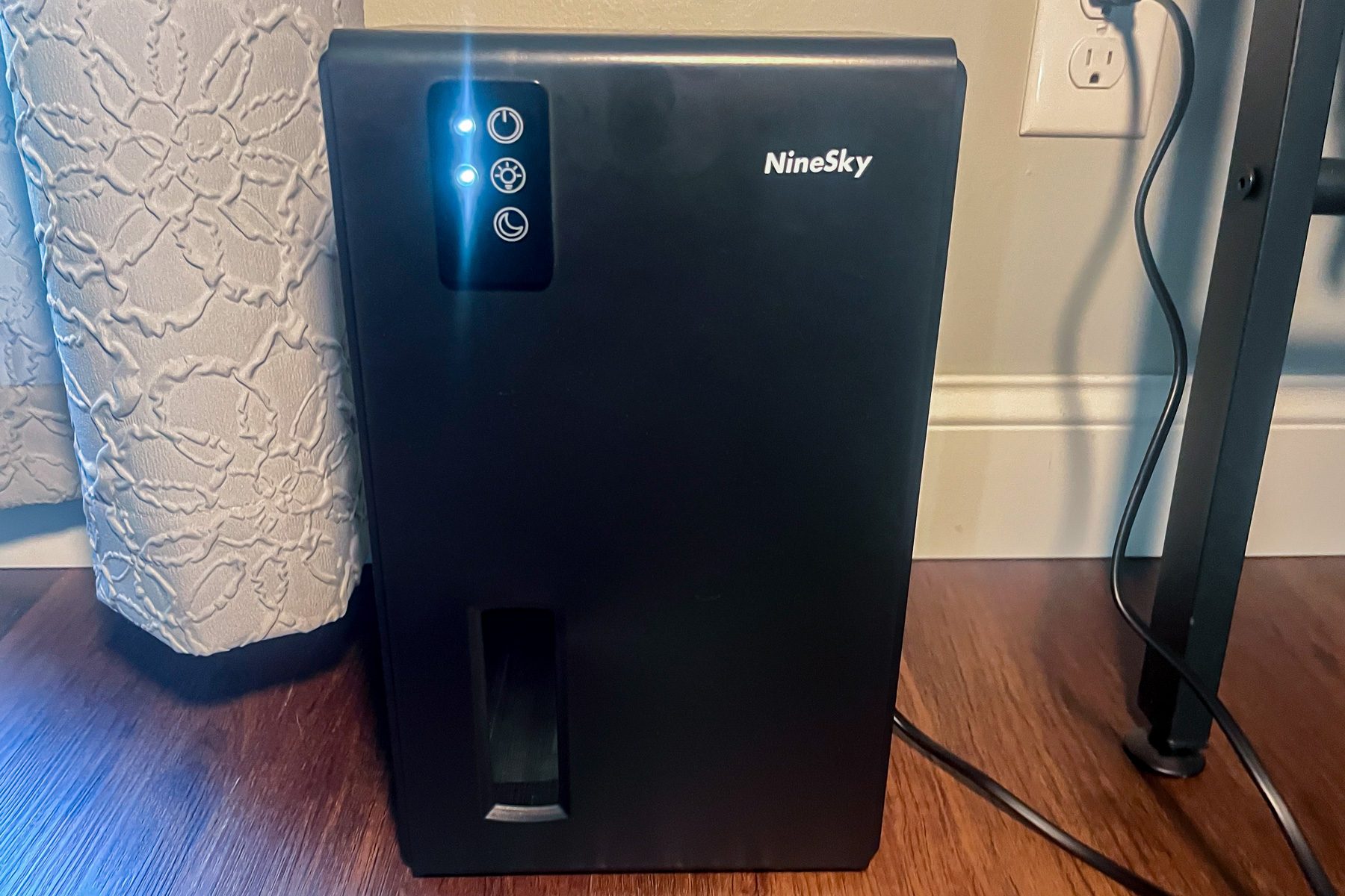 Ninesky Dehumidifier Review: Here’s What We REALLY Think