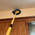 Chomp Wall Mop Review: Is This The Best Mop for Washing Walls in 2025? (TikTok-Approved)