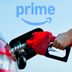 Here’s How You Can Get Cheaper Gas Through Amazon Prime