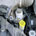 How To Replace Your Windshield Washer Pump in 1 Hour or Less