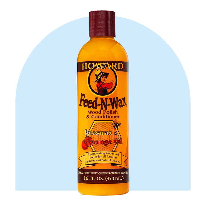 Howard Feed N Wax Ecomm 02 Via Amazon.com