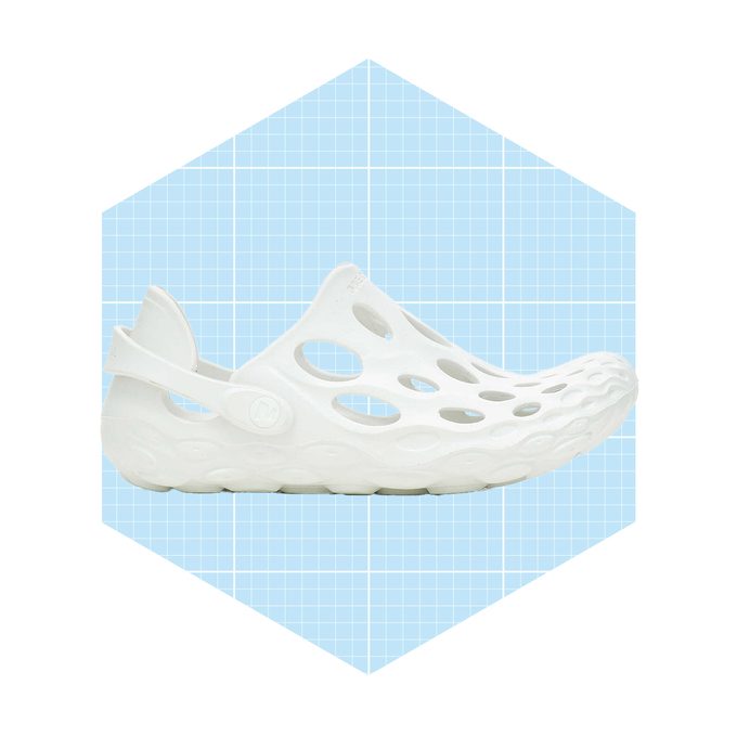 Merrell Hydro Moc Water Shoe