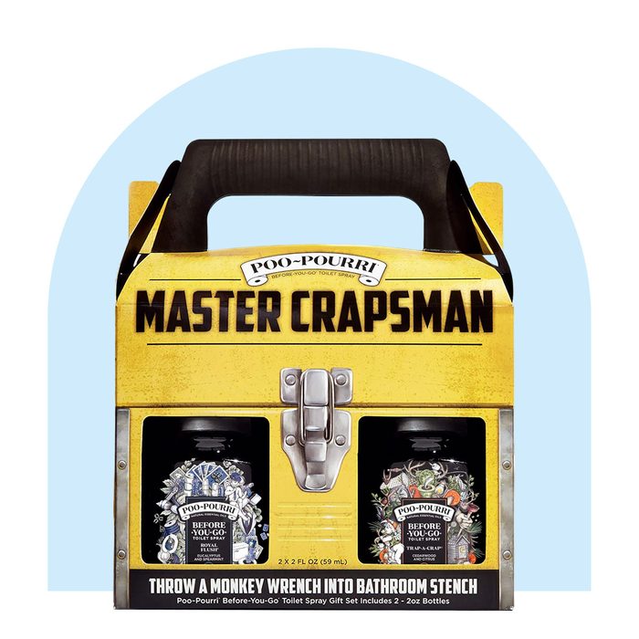 Poo Pourri Before You Go Toilet Spray Ecomm Via Amazon.com