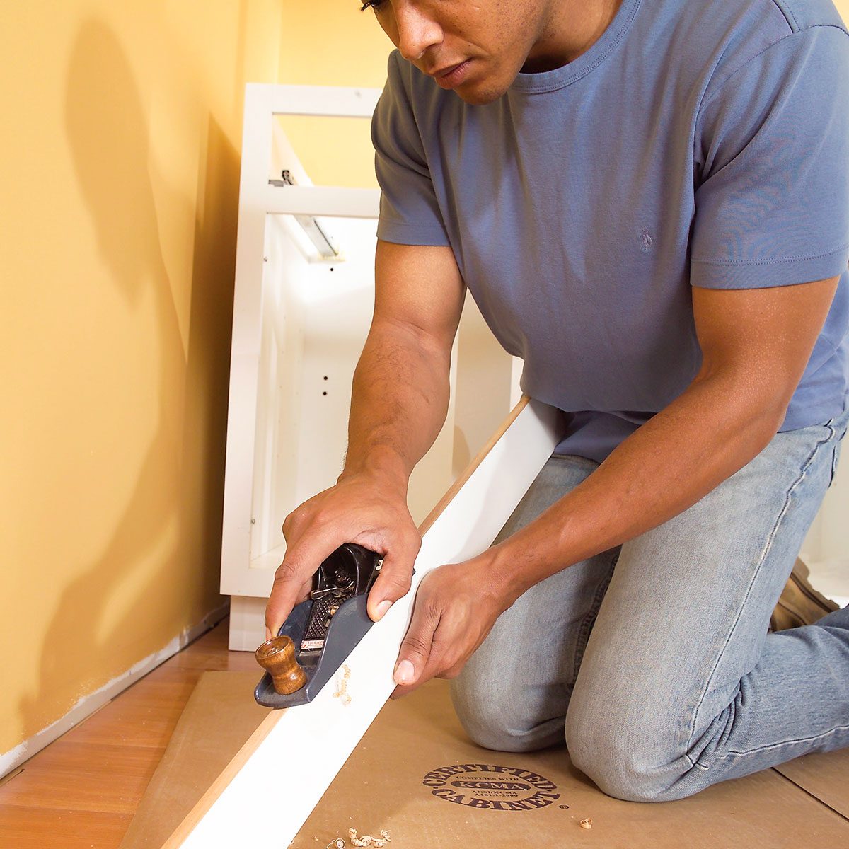 Professional And Time Tested Tips For Installing Cabinets Like A Pro Fh05oct 462 51 009