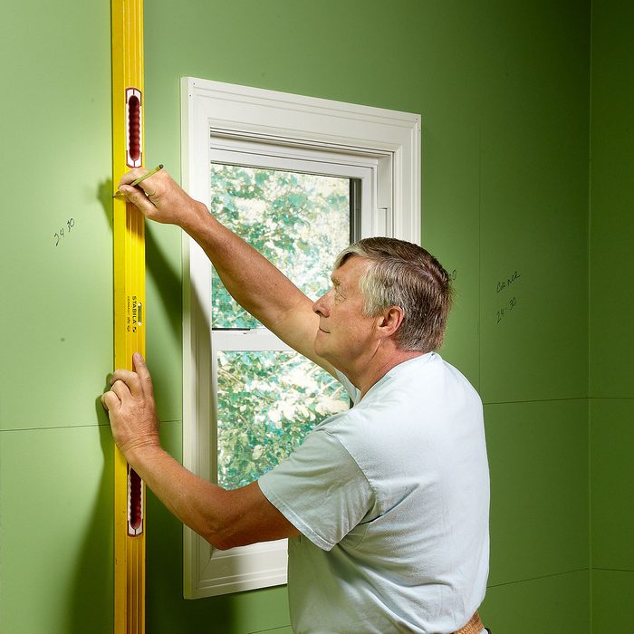 Professional And Time Tested Tips For Installing Cabinets Like A Pro Fh12oct 532 10 005