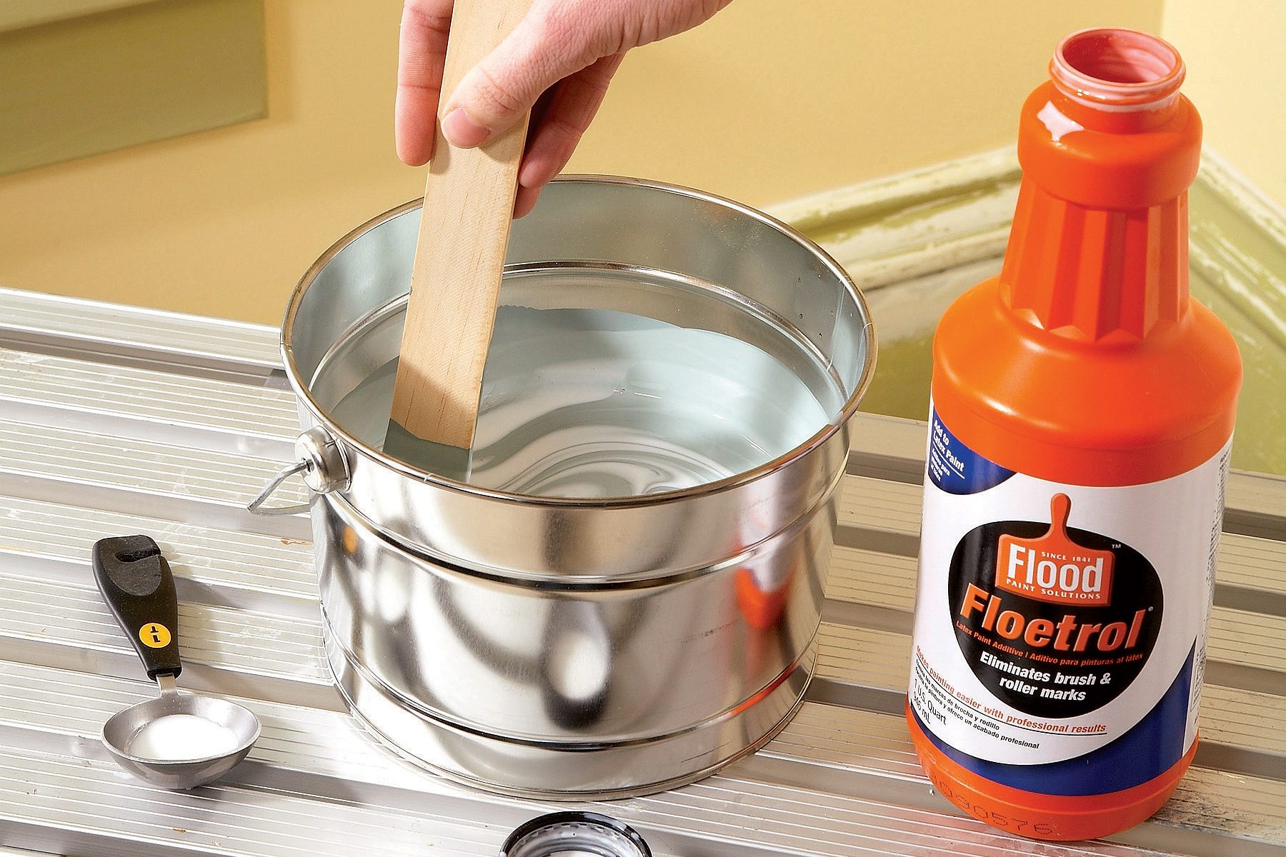 Right Paint For Kitchen Cabinets Fh09apr 497 15 022