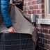 Should You Cover Your Air Conditioner Covers for Winter?