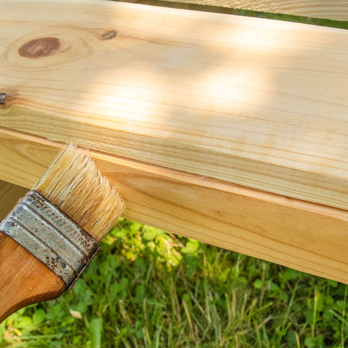 The 15 Types Of Trim You Need To Know For Your Next Remodel Project Gettyimages 2161294971