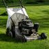 The 6 Best Lawn Mower Attachments