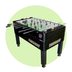 5 Best Foosball Tables for Your Home Game Room