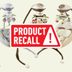 Is Your Baby’s Swing Safe? Fisher-Price Issues Critical Recall of Snuga Swings