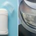 Can Deodorant Fix Cloudy Headlights? Here’s What Actually Happens