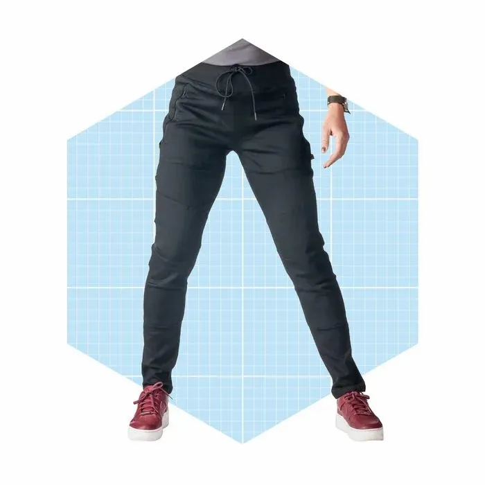 Christa Diy Ecomm Dovetailworkwear