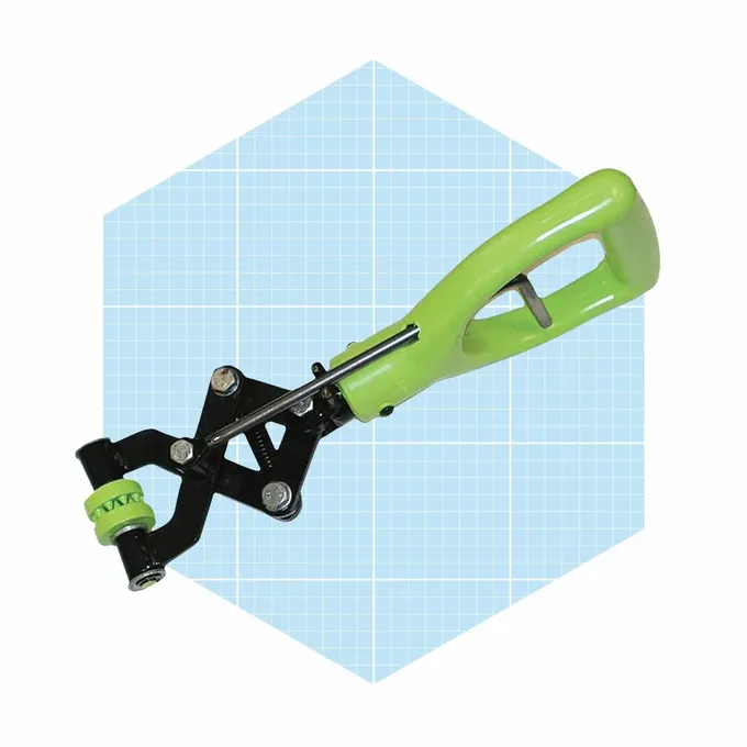 Fhm Brush Grubber Bg 13 Handy Grubber Large Ecomm Via Amazon 1