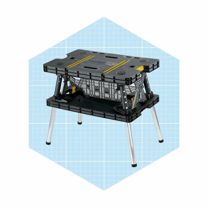 Fhm Keter Folding Work Table Ecomm Via Amazon (1)