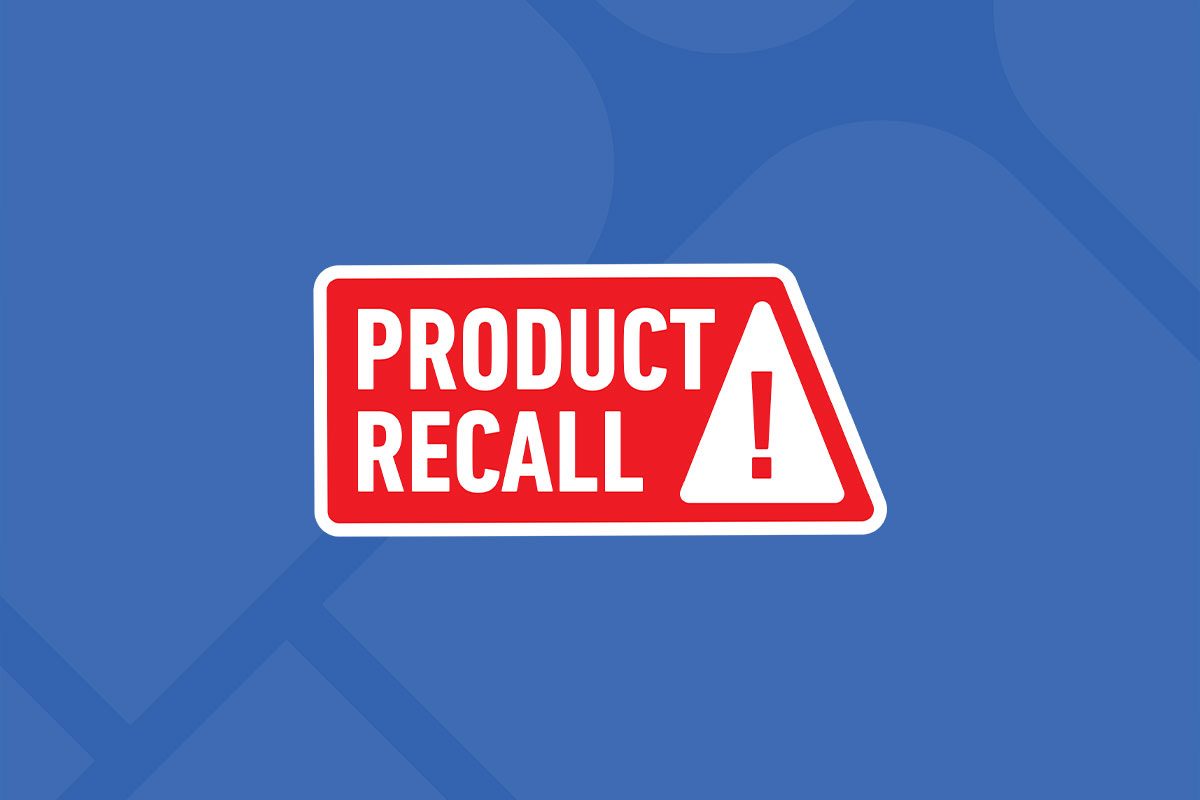 Over 40,000 Honda Motorcycles Recalled Due to Stalling Risk