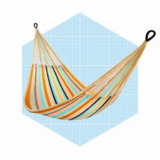 Fhm Ecomm Yellow Leaf Hammock Via Yellowleafhammocks 1