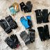 The 9 Best Winter Work Gloves, Tested by Editors and Tradespeople