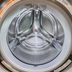 Electrolux Washer and Dryer Review: I Can Confirm This Set Works as Great as It Looks