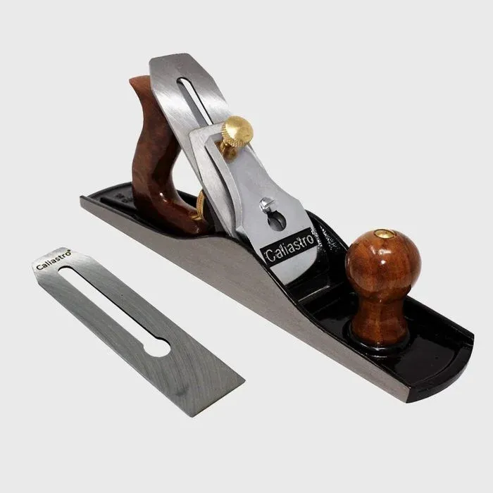 Hand Planes Via Amazon