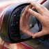 How to Replace Side View Mirror Glass