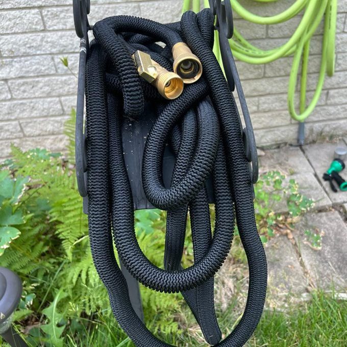 Img 5926 Flexi Hose Sheri Kaz Fhm Stedit