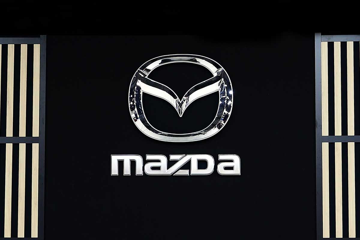 Mazda Recalls Nearly 81,000 Cars – Is Yours One of Them?