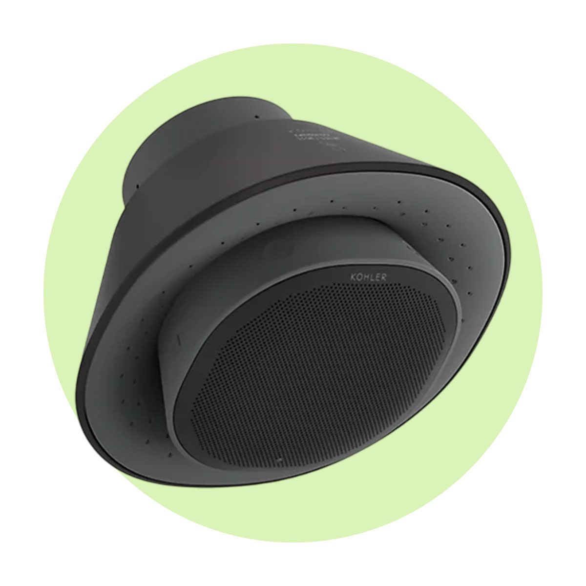 Moxie Ecomm Via Kohler.com