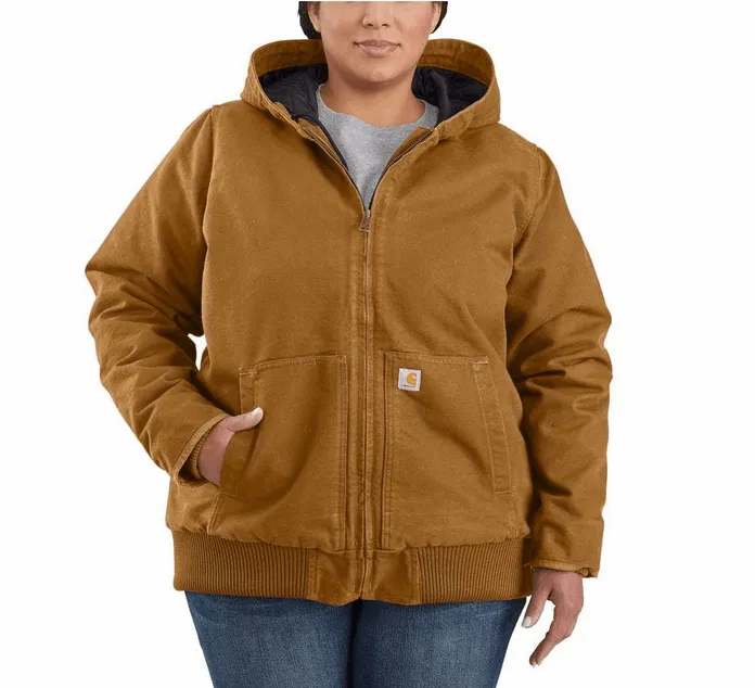 Screen Shot 2020 11 20 At 11