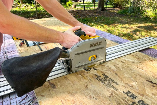 What Is A Track Saw And How Do You Use It Fhmvp24 Mf 09 18 Tracksaw Lede2