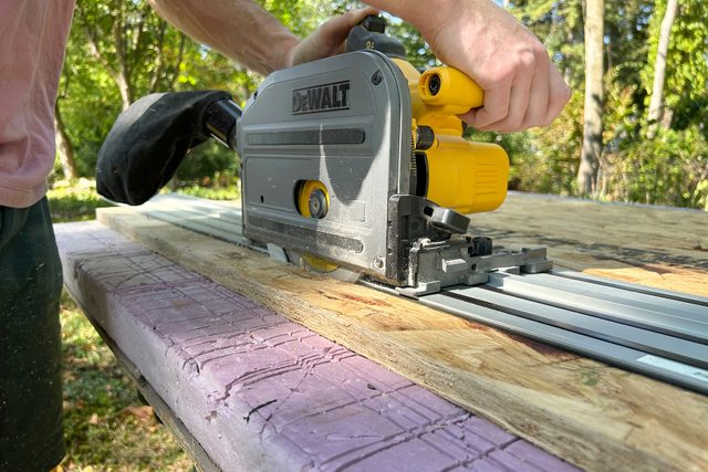 What Is A Track Saw And How Do You Use It Fhmvs24 Mf 09 18 Tracksaw 8