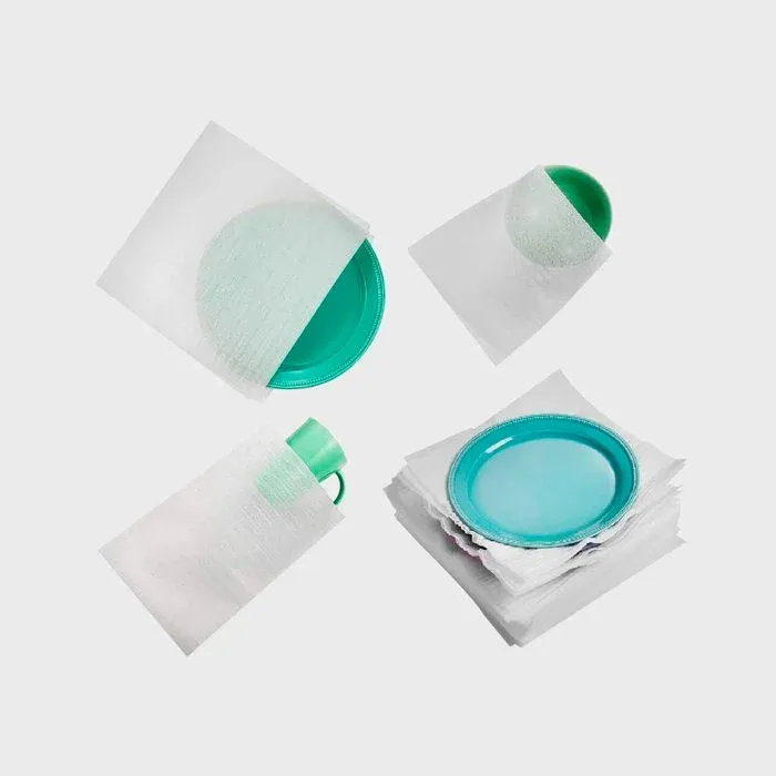 100 Cushion Foam Pouches And Sheets Ecomm Amazon