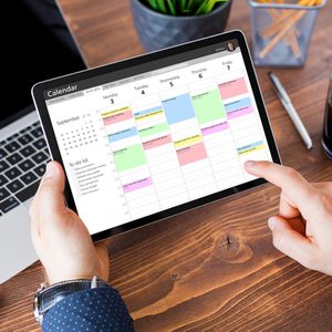 12 Home Organization Apps To Streamline Your Routine Gettyimages 1302760647
