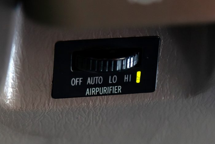 14 Features Coming To Cars In 2025 And Beyond