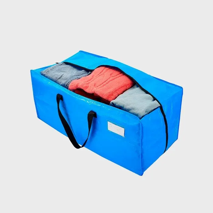 Alexhome Moving Bags Heavy Duty Ecomm Amazon