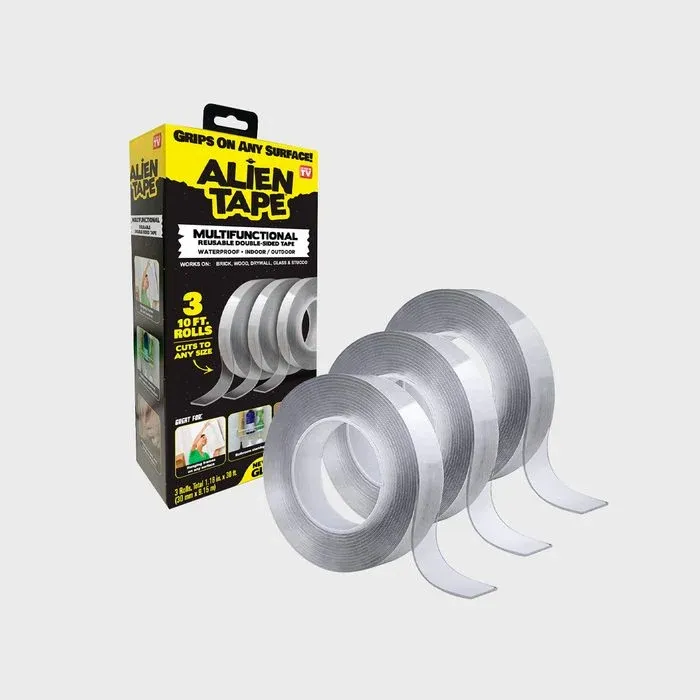 Alientape Nano Double Sided Tape Ecomm Amazon