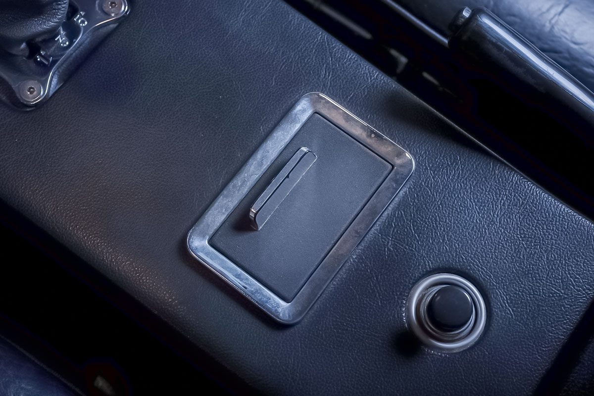 Ashtrays And Cigarette Lighters