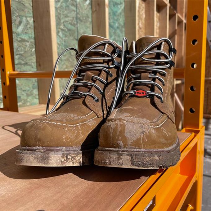 Fhma24 The Marin Women Karuna Eberl 01 Ssedit