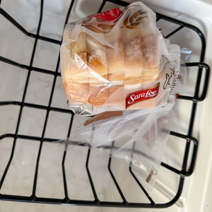 Fhma24 Tundra Cooler Basket Mary Henn 01 Otedit