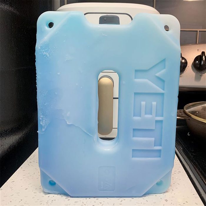 Fhma24 Yeti Ice Mary Henn 01