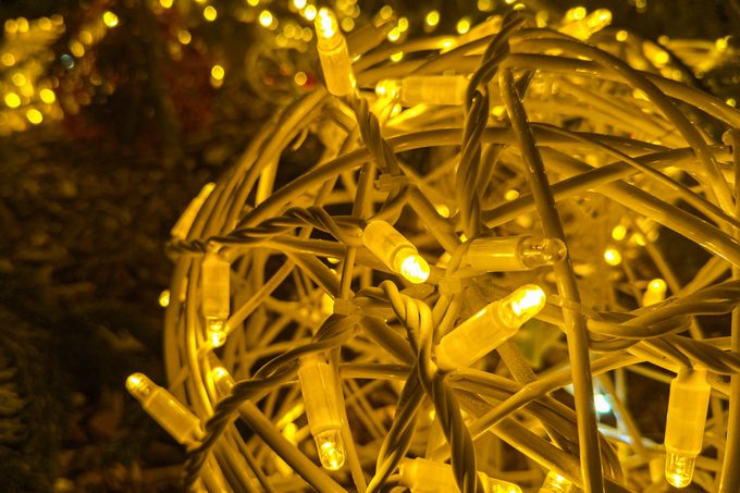 How Much Electricity Will My Holiday Decorations Use Cost Gettyimages 2172168793