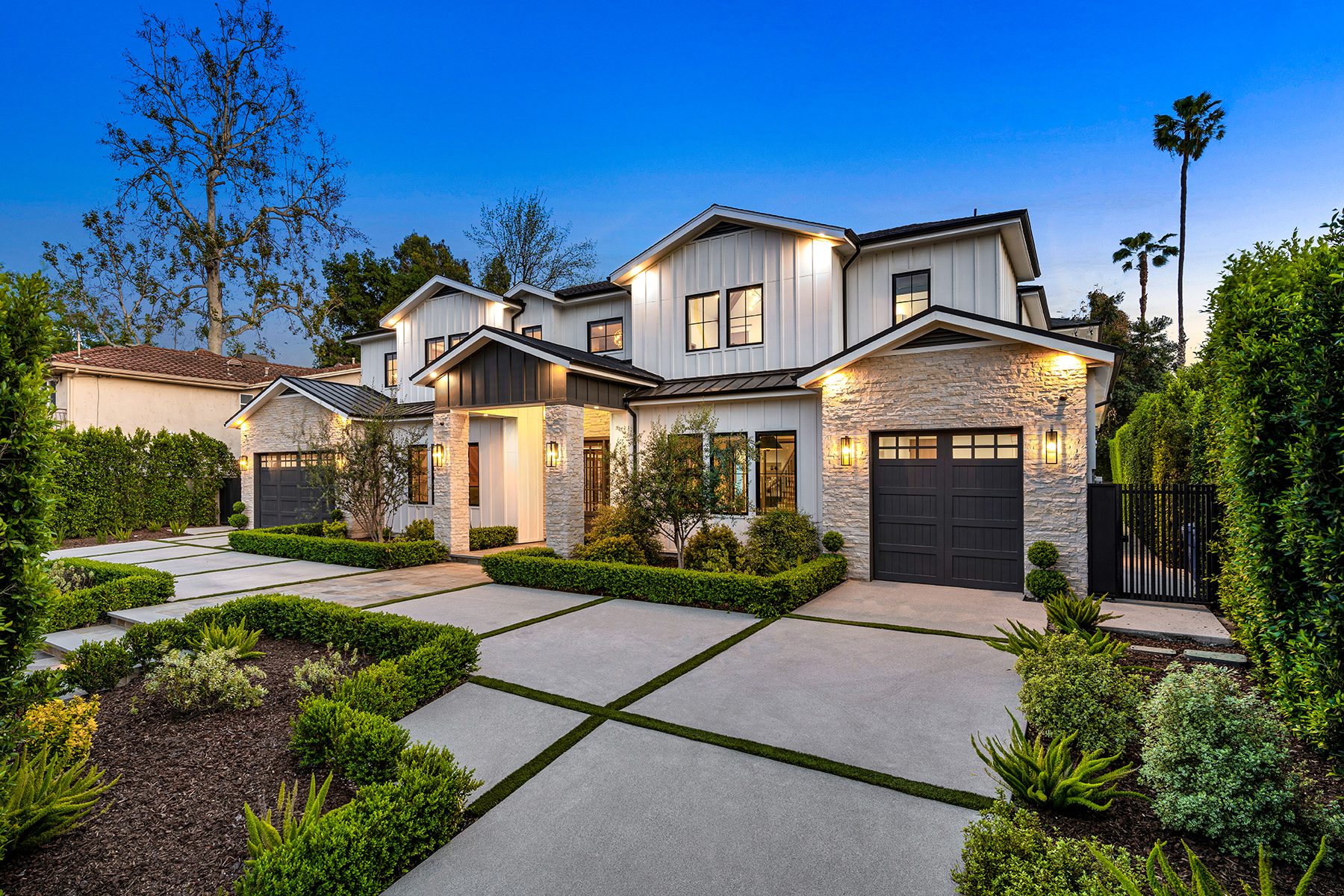 These Features Are What New Home Buyers Wants Most In A House Gettyimages 2155879454