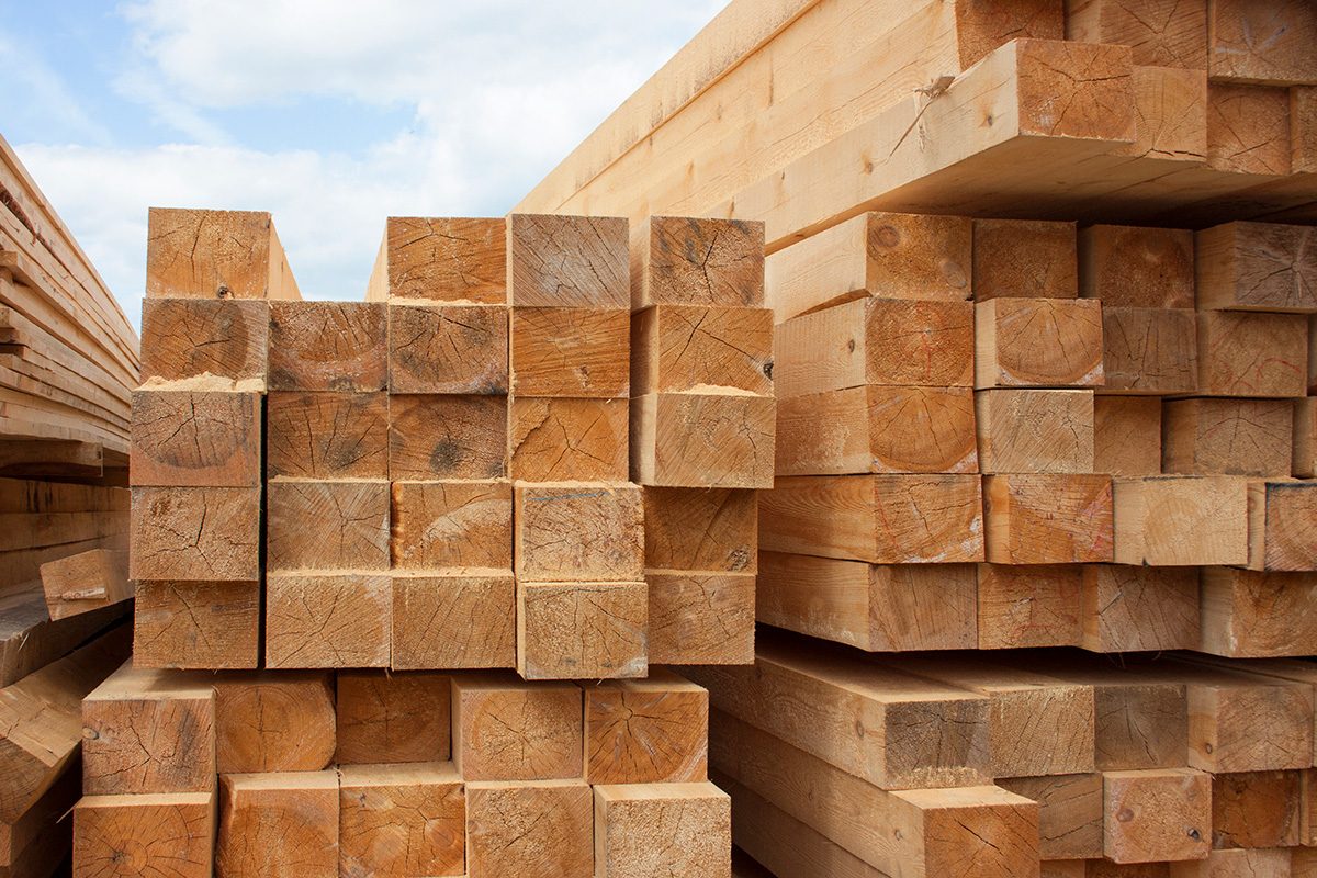 Where Are Popular Building Materials Actually Made Gettyimages 1178795538